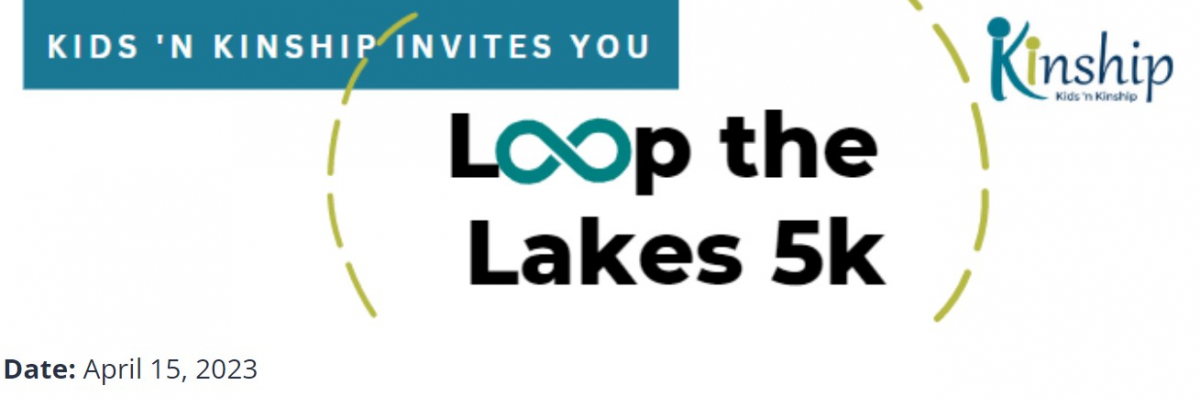 4-15-2023-loop-the-lakes-5-k.jpg