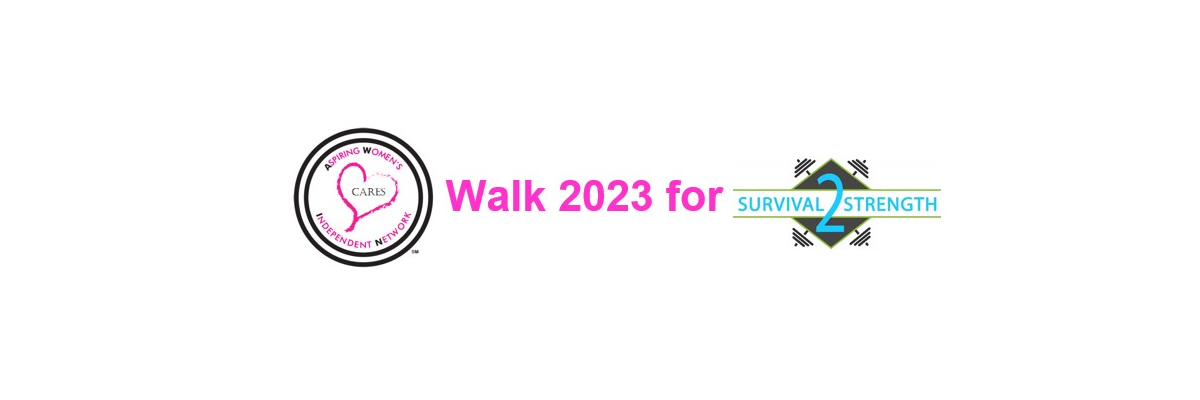 awin-cares-walk-2023-fb.Z.jpg